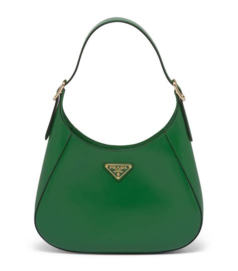 prada tasche schulter|prada shoulder bag women.